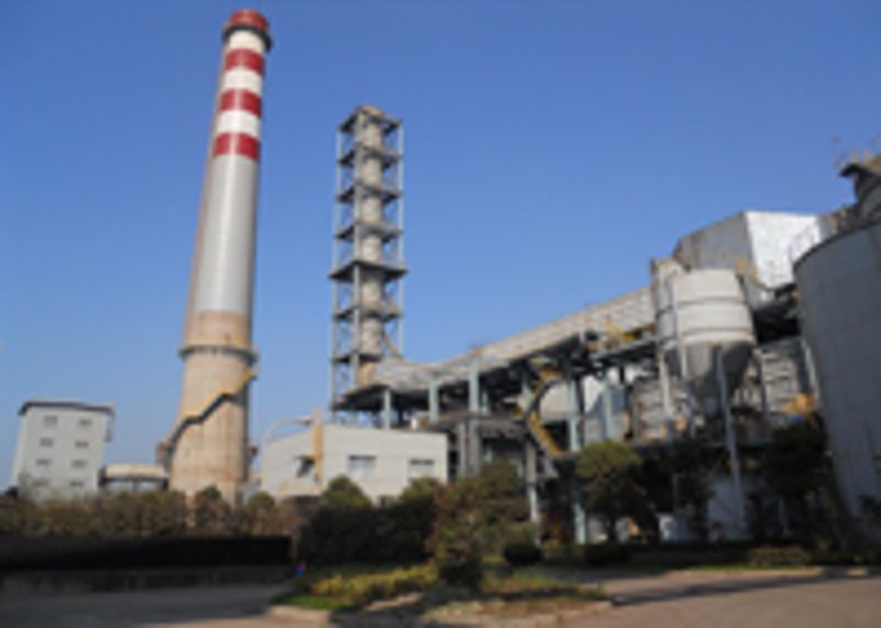 钱柜qg777(中国游)唯一官方网站