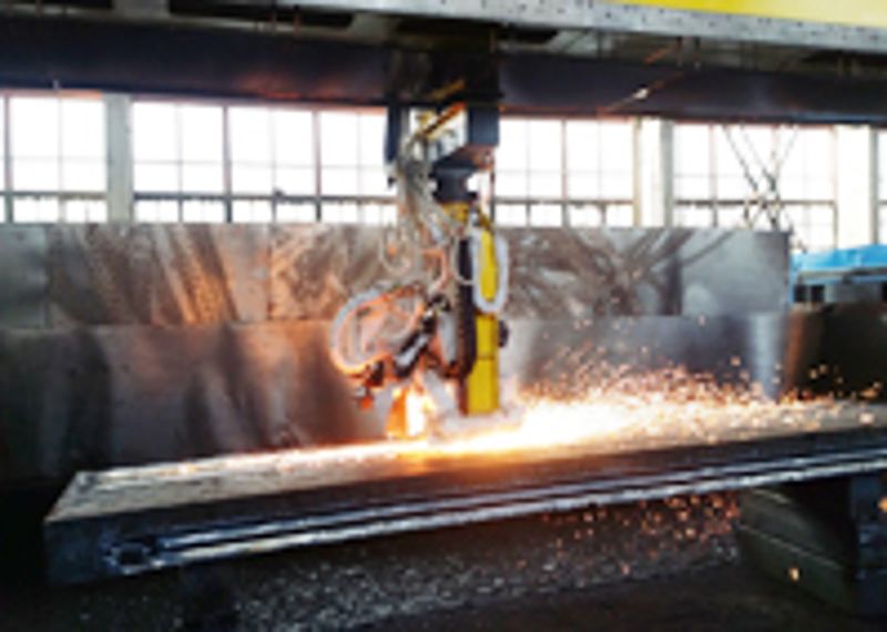 钱柜qg777(中国游)唯一官方网站