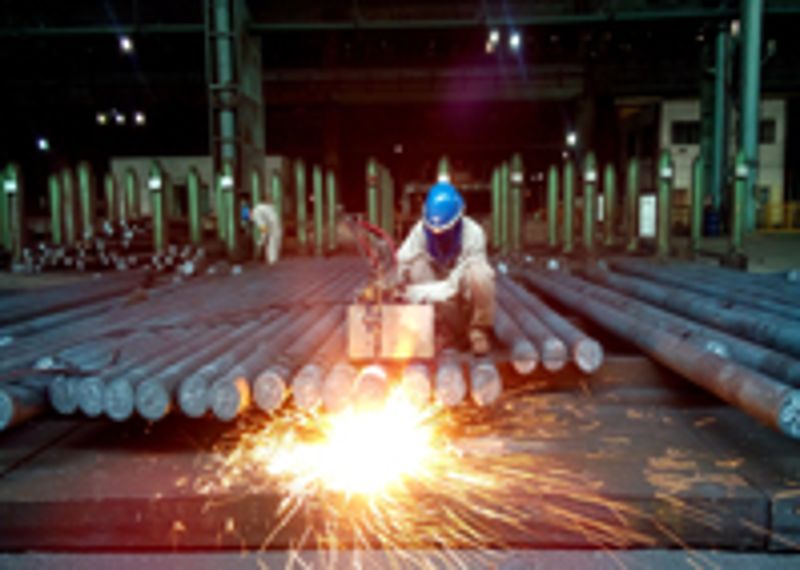 钱柜qg777(中国游)唯一官方网站