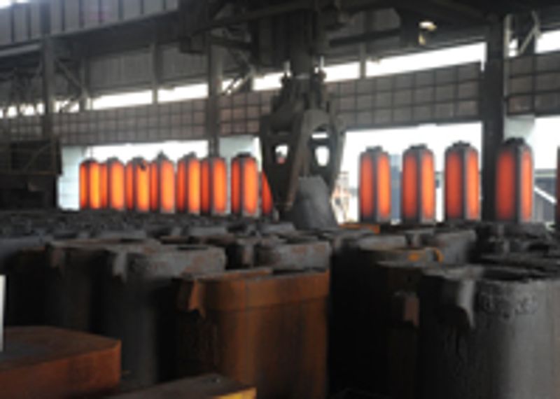 钱柜qg777(中国游)唯一官方网站