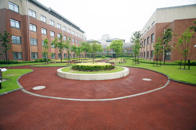 钱柜qg777(中国游)唯一官方网站