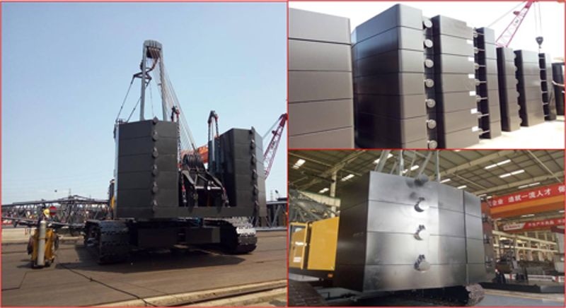 钱柜qg777(中国游)唯一官方网站