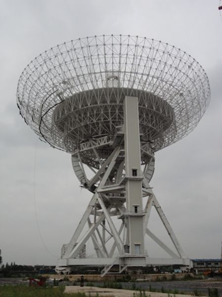 钱柜qg777(中国游)唯一官方网站