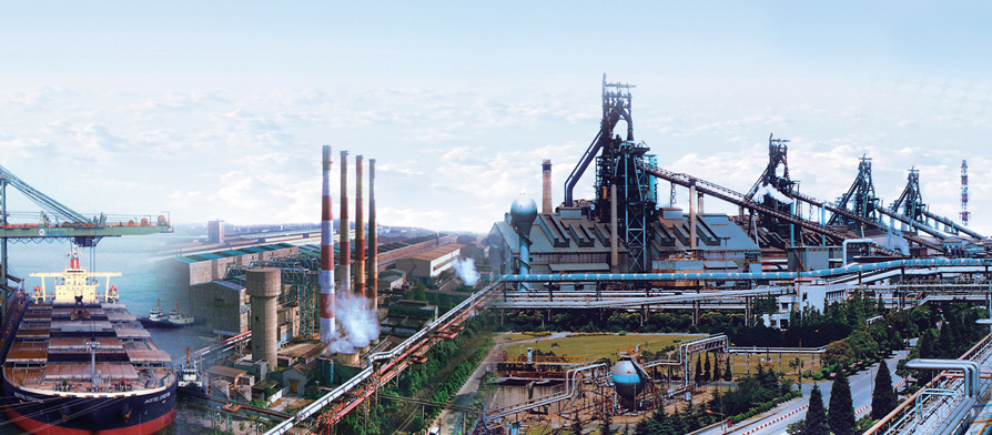 钱柜qg777(中国游)唯一官方网站