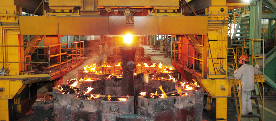 钱柜qg777(中国游)唯一官方网站