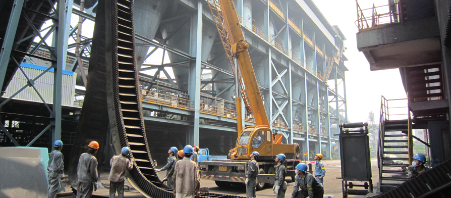 钱柜qg777(中国游)唯一官方网站