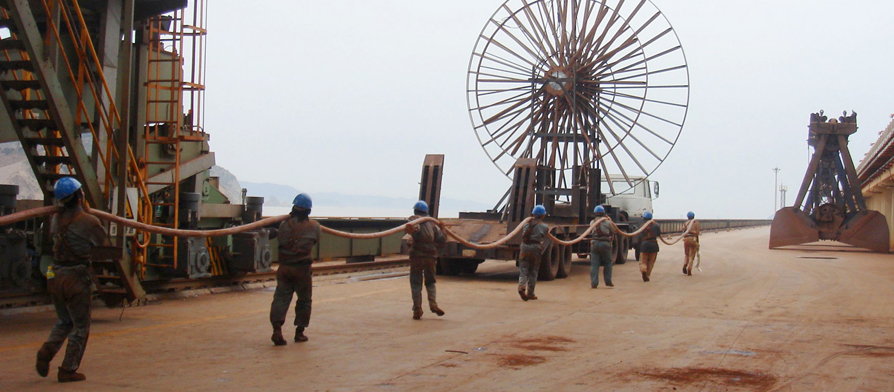 钱柜qg777(中国游)唯一官方网站