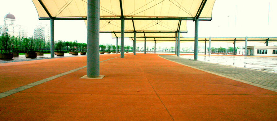 钱柜qg777(中国游)唯一官方网站