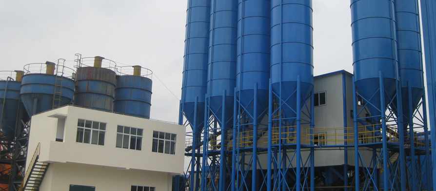 钱柜qg777(中国游)唯一官方网站