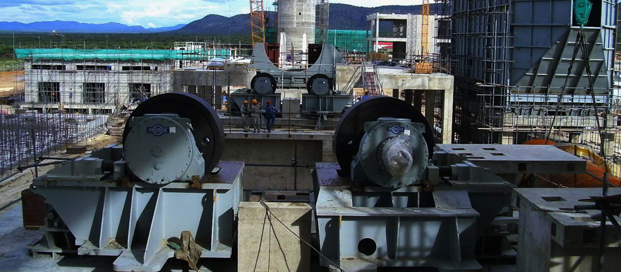 钱柜qg777(中国游)唯一官方网站