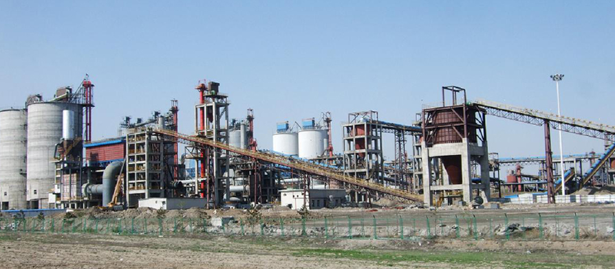 钱柜qg777(中国游)唯一官方网站