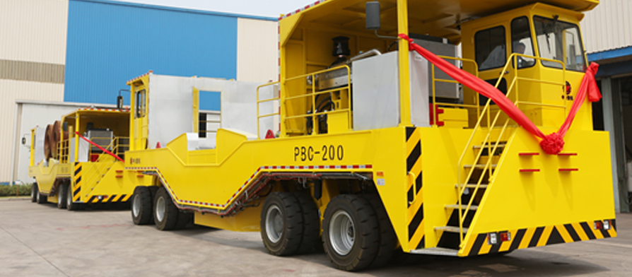 钱柜qg777(中国游)唯一官方网站