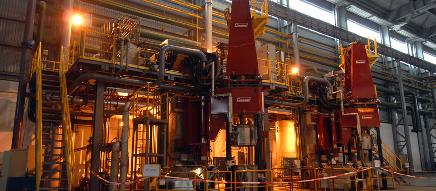 钱柜qg777(中国游)唯一官方网站