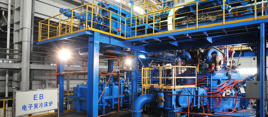 钱柜qg777(中国游)唯一官方网站