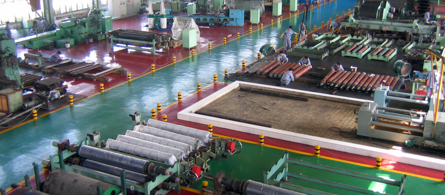 钱柜qg777(中国游)唯一官方网站