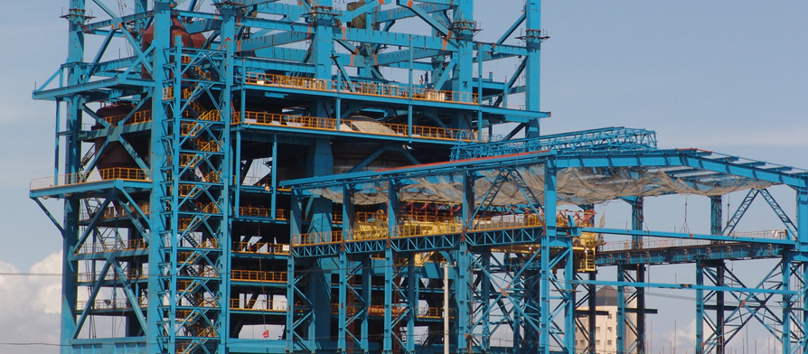 钱柜qg777(中国游)唯一官方网站