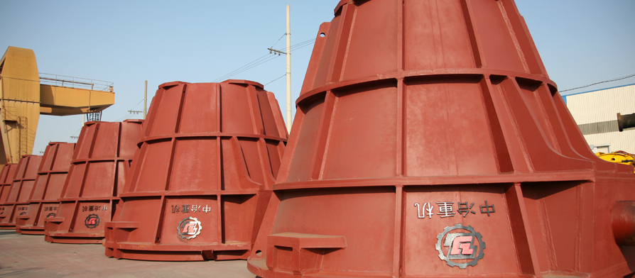 钱柜qg777(中国游)唯一官方网站