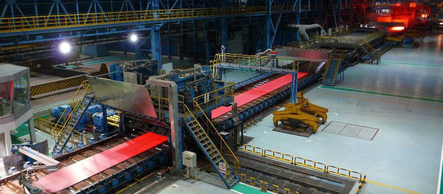 钱柜qg777(中国游)唯一官方网站