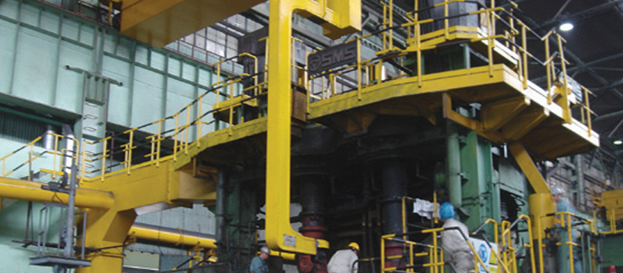 钱柜qg777(中国游)唯一官方网站