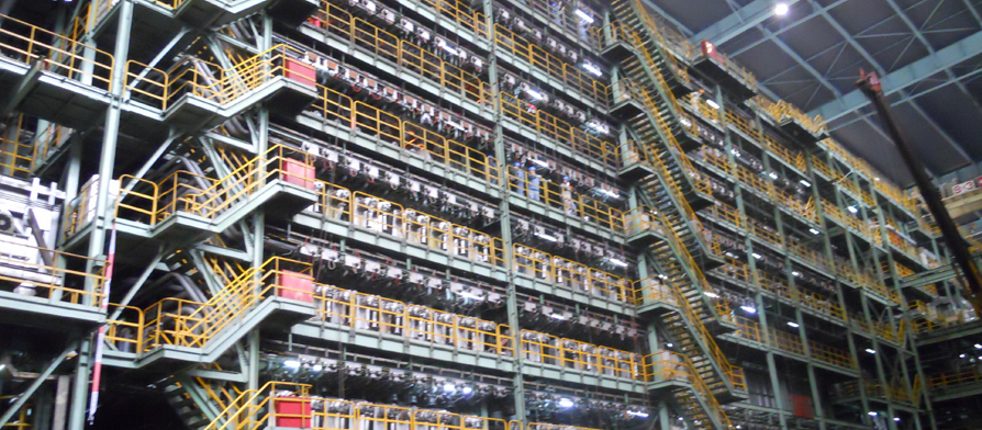 钱柜qg777(中国游)唯一官方网站