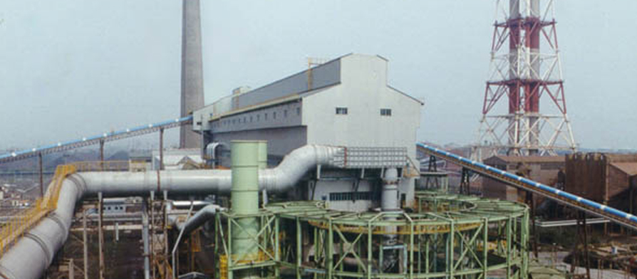 钱柜qg777(中国游)唯一官方网站