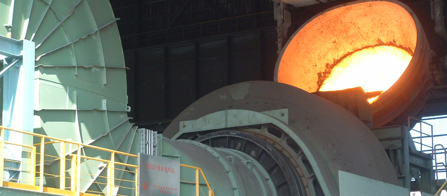 钱柜qg777(中国游)唯一官方网站