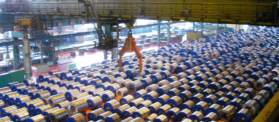 钱柜qg777(中国游)唯一官方网站