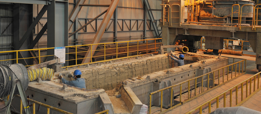 钱柜qg777(中国游)唯一官方网站