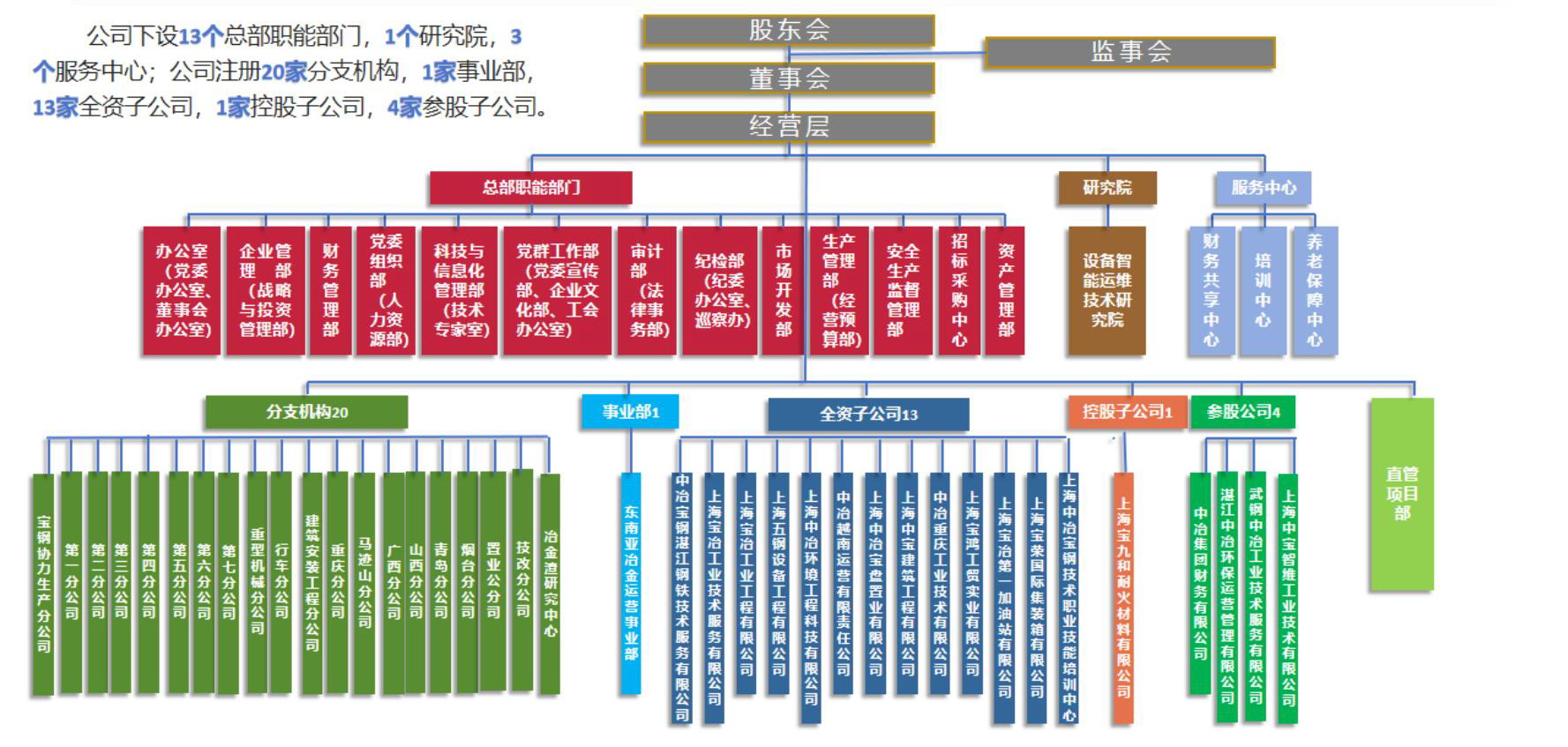 钱柜qg777(中国游)唯一官方网站