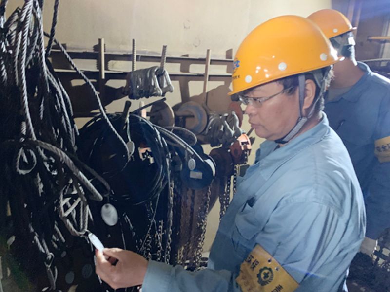 钱柜qg777(中国游)唯一官方网站