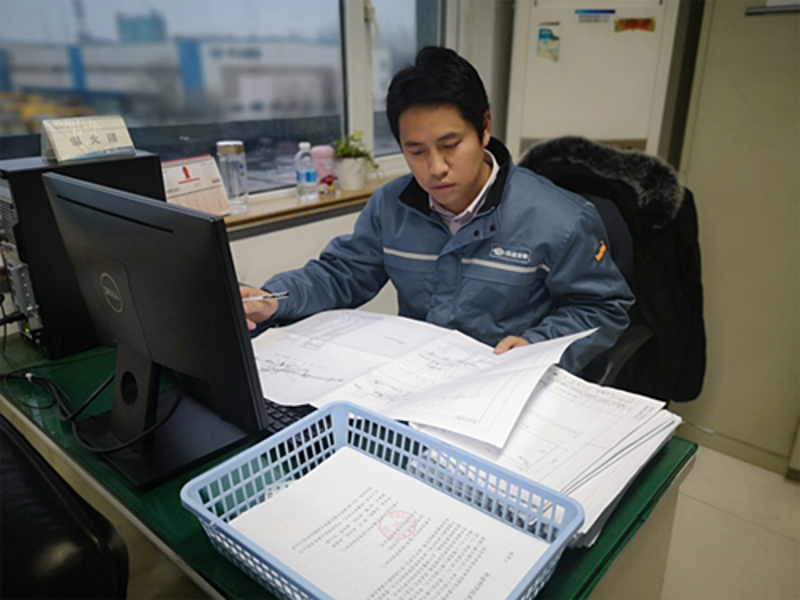 钱柜qg777(中国游)唯一官方网站