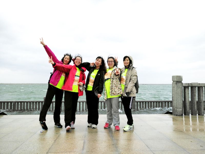 钱柜qg777(中国游)唯一官方网站