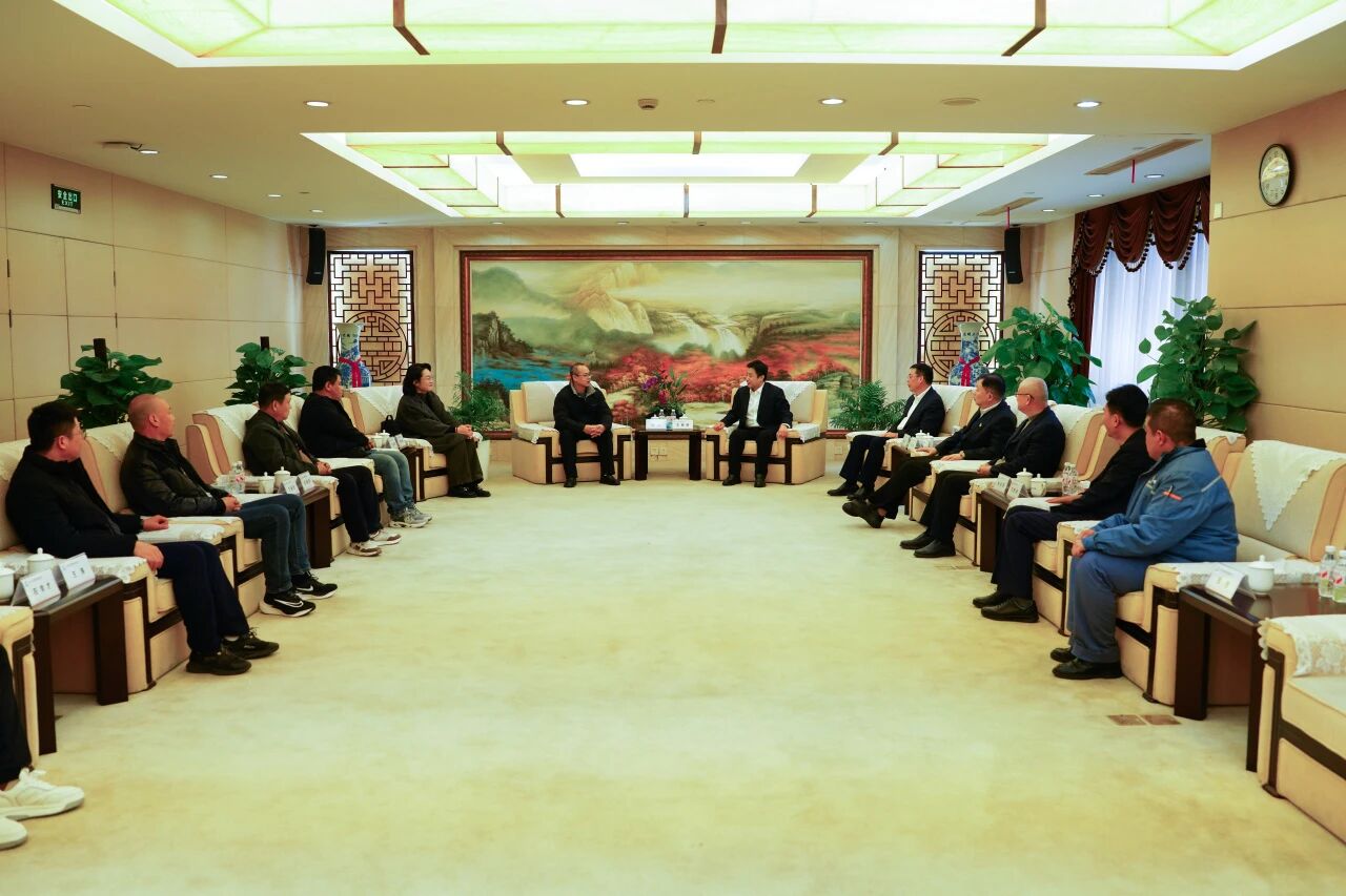 钱柜qg777(中国游)唯一官方网站