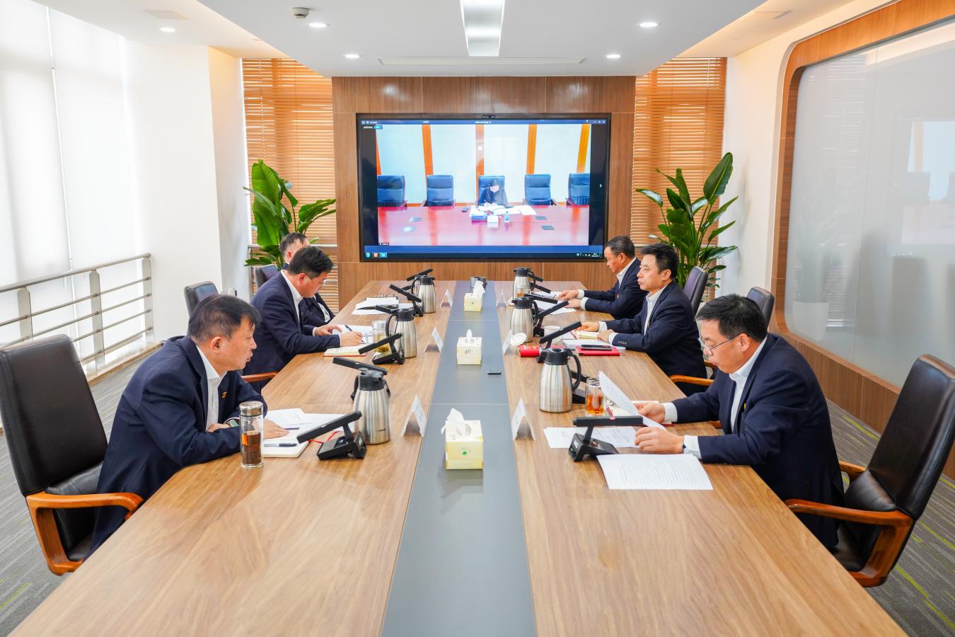 钱柜qg777(中国游)唯一官方网站