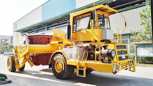 钱柜qg777(中国游)唯一官方网站