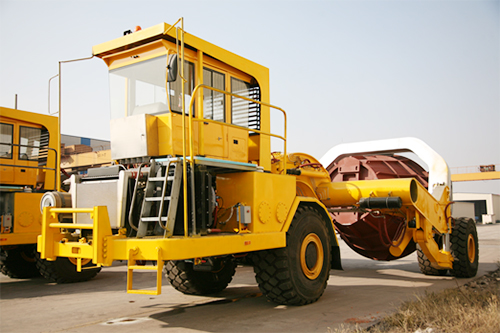 钱柜qg777(中国游)唯一官方网站