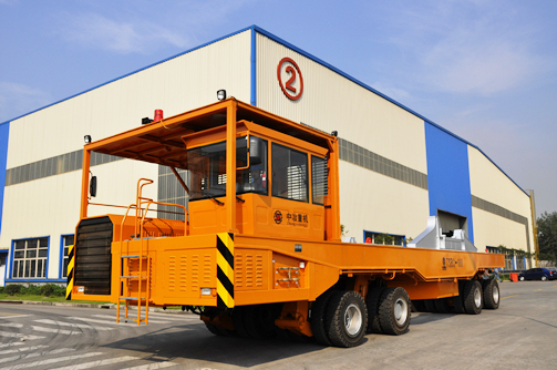 钱柜qg777(中国游)唯一官方网站