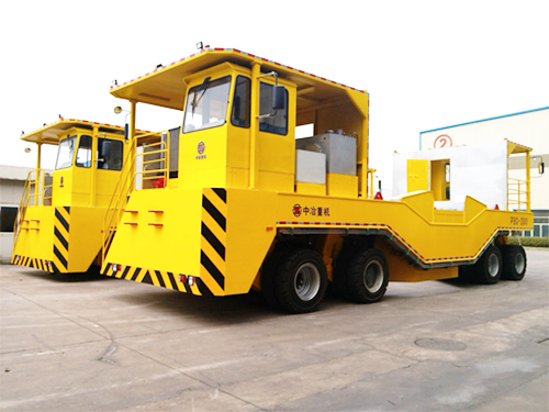 钱柜qg777(中国游)唯一官方网站