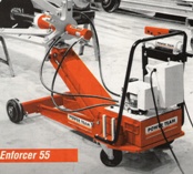 钱柜qg777(中国游)唯一官方网站